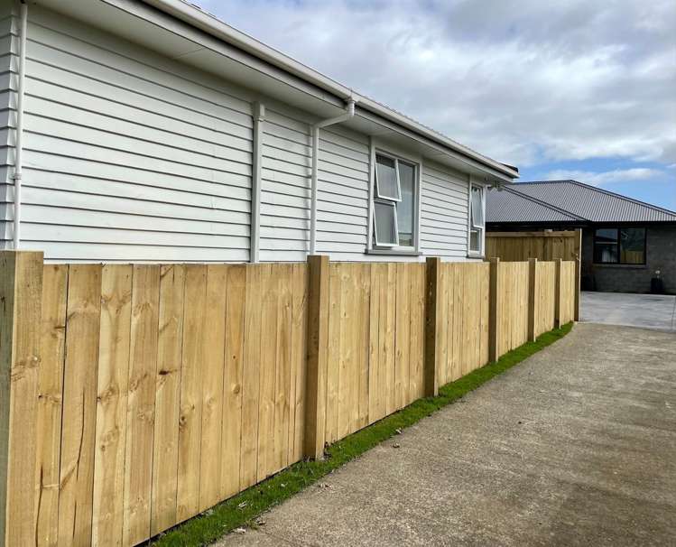 135 Warburton Crescent Te Awamutu_3
