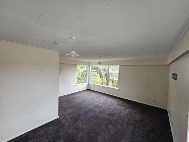 5 Blandford Way Newlands_2
