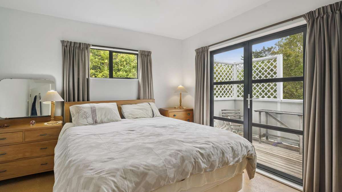 22 Claverdon Drive_5