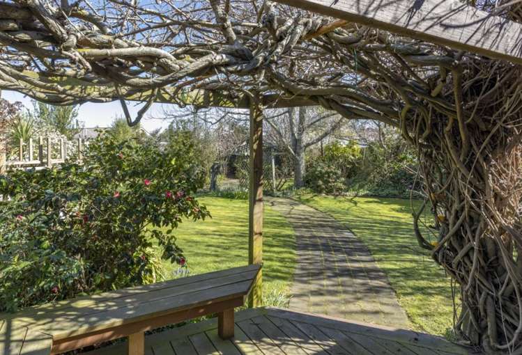11 Stopforth Street Woodend_18