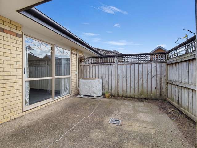 11/26 Lyon Street Frankton_2
