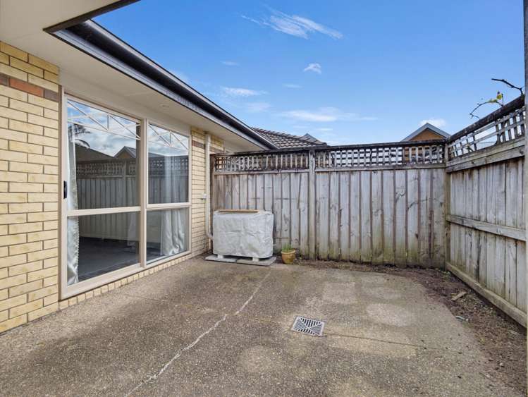 11/26 Lyon Street Frankton_2