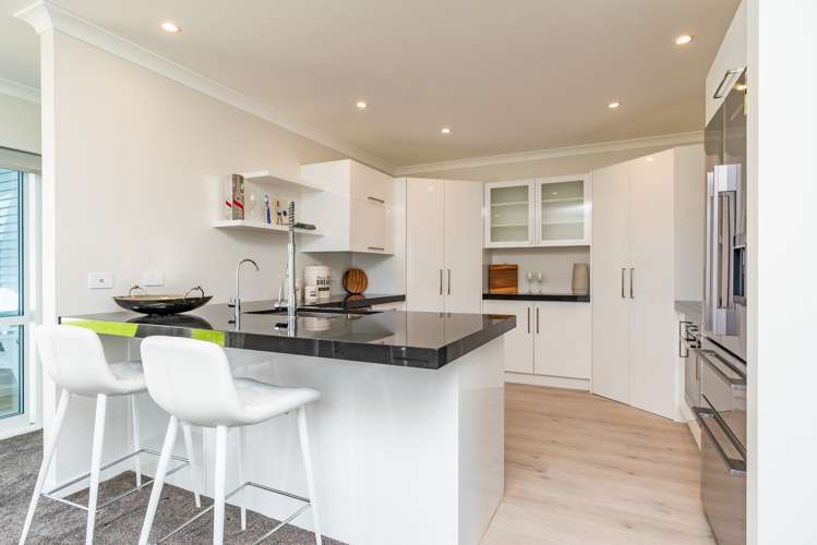 43 Stace Hopper Drive One Tree Point_9