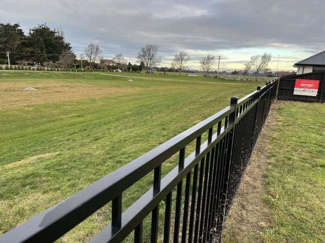 11 24 Inch Crescent Bellgrove_4