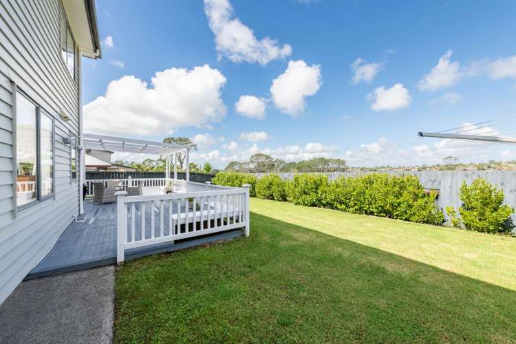 6 Irongate Avenue Ranui_7