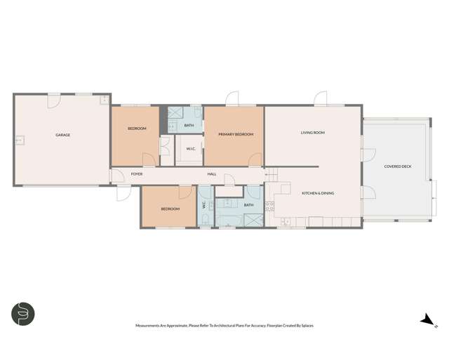 97A Hutchinson Avenue New Lynn_1