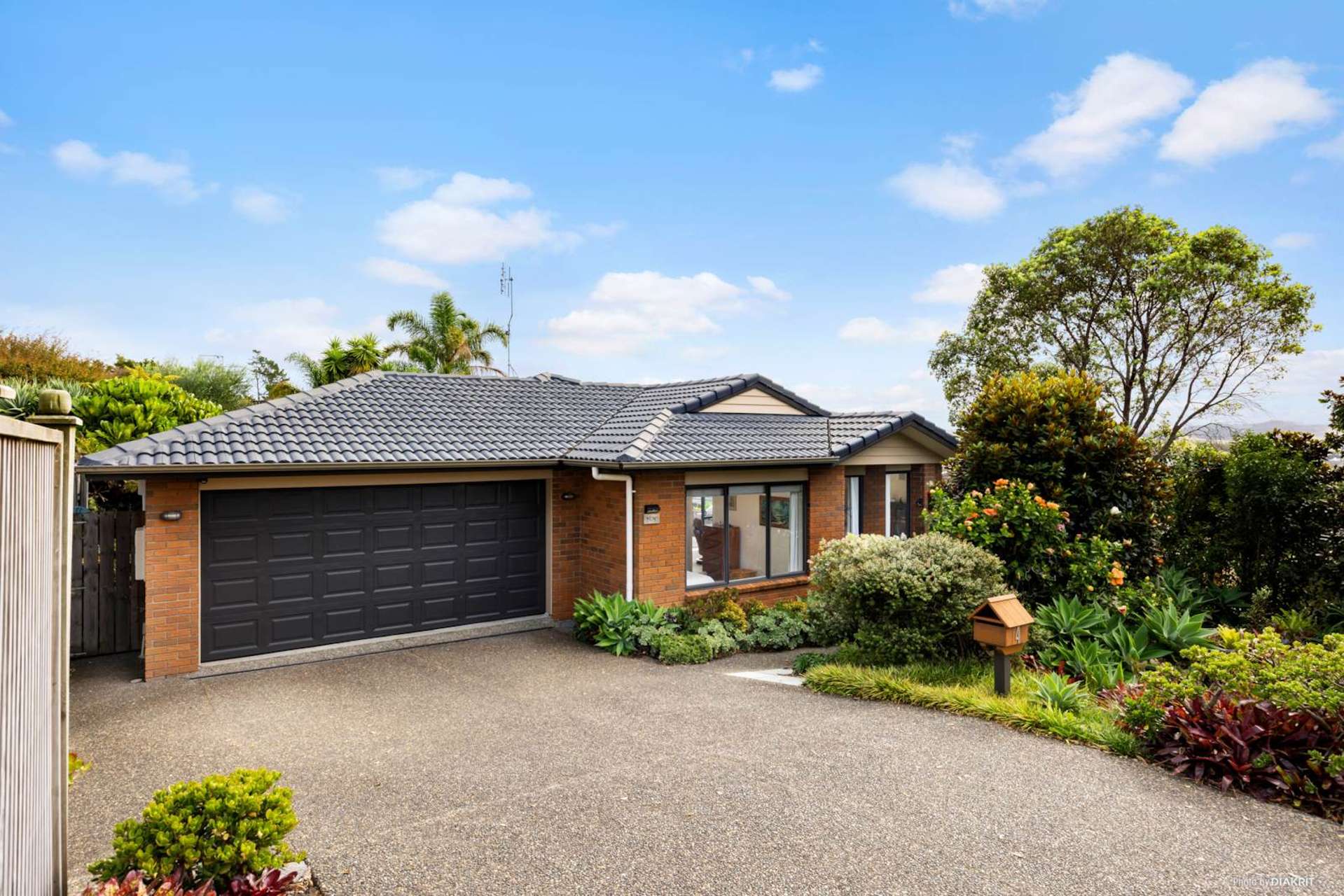 4 Jelas Road Red Beach_0