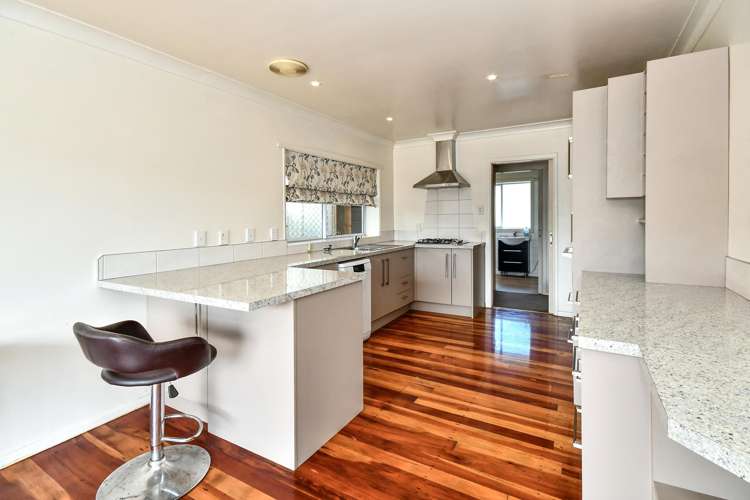 1/5 Duke Street Papakura_6