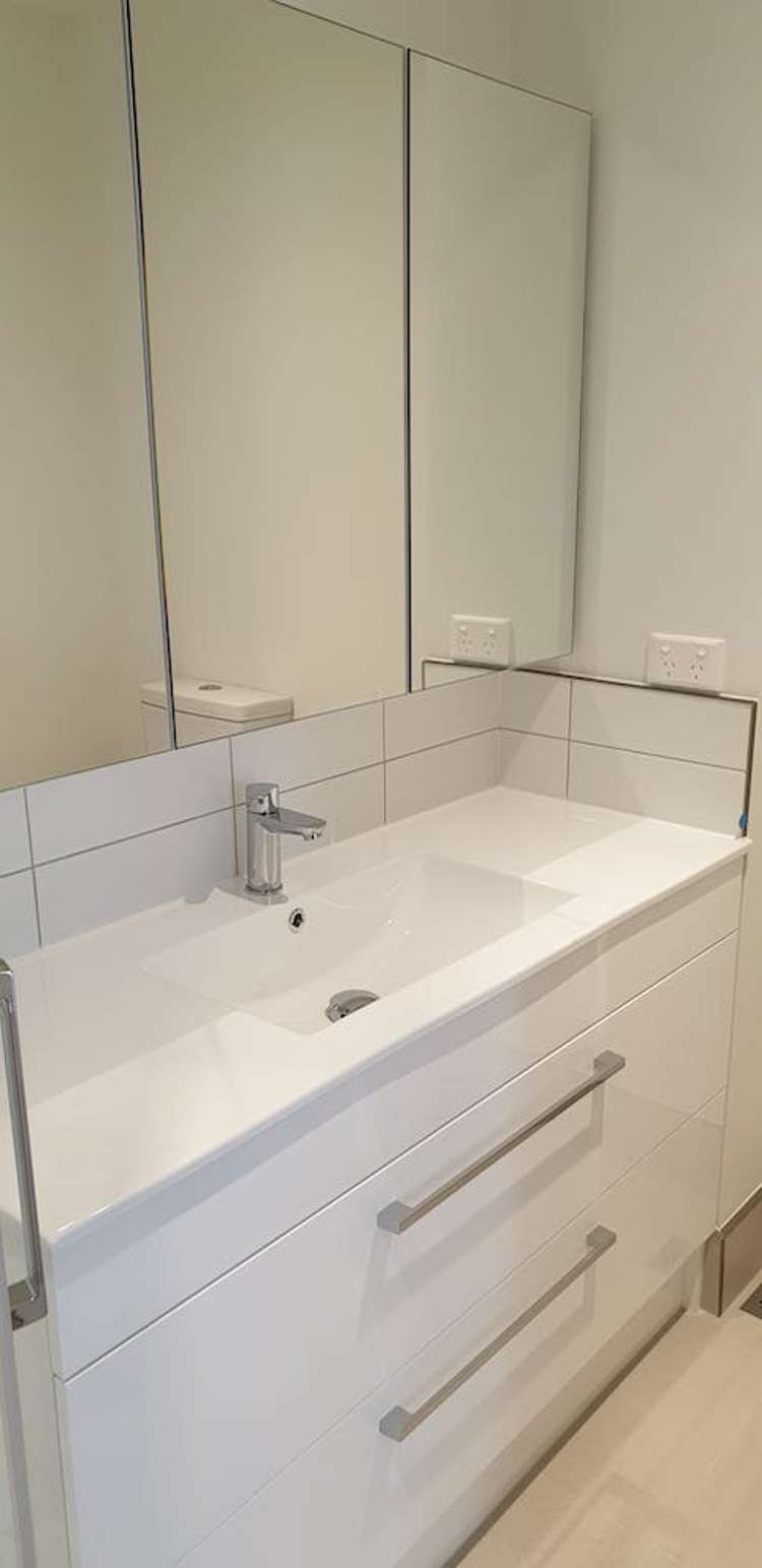 1a/11 Morning Star Place Mount Albert_2