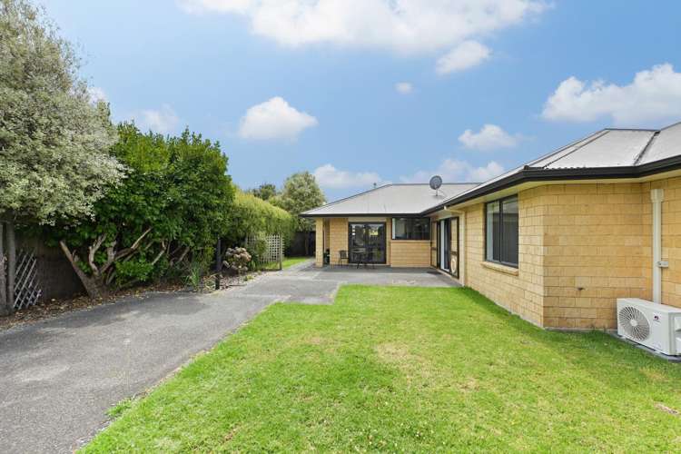 8 Gracefield Place Huntington_14