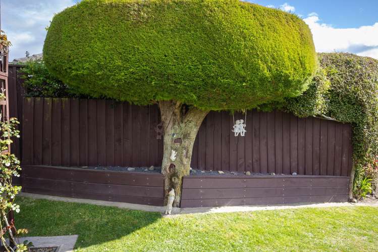 10 Tasman Street Liberton_23