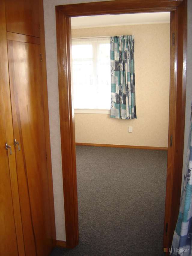 10 Parsonage Road Waimate_3