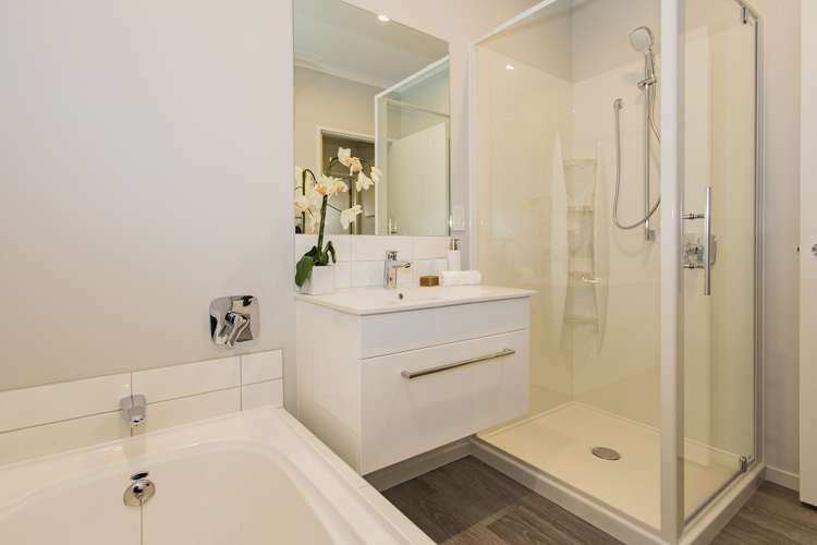 17 William Dawson Crescent Wigram_7