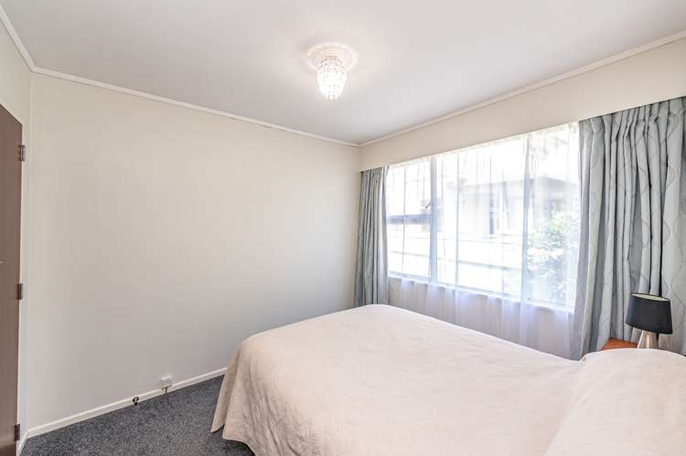 5A Rawhiti Place Saint Johns Hill_6