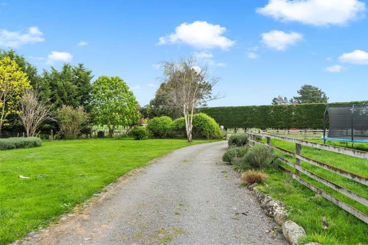 767 Gladstone Road Carterton_17