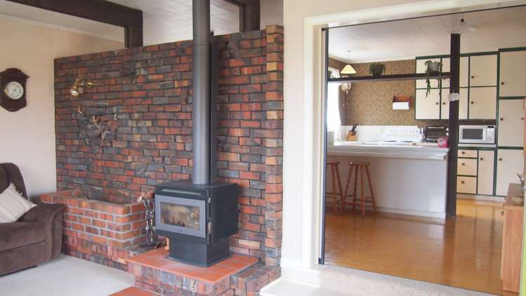 73 Davis Crescent Netherby_7