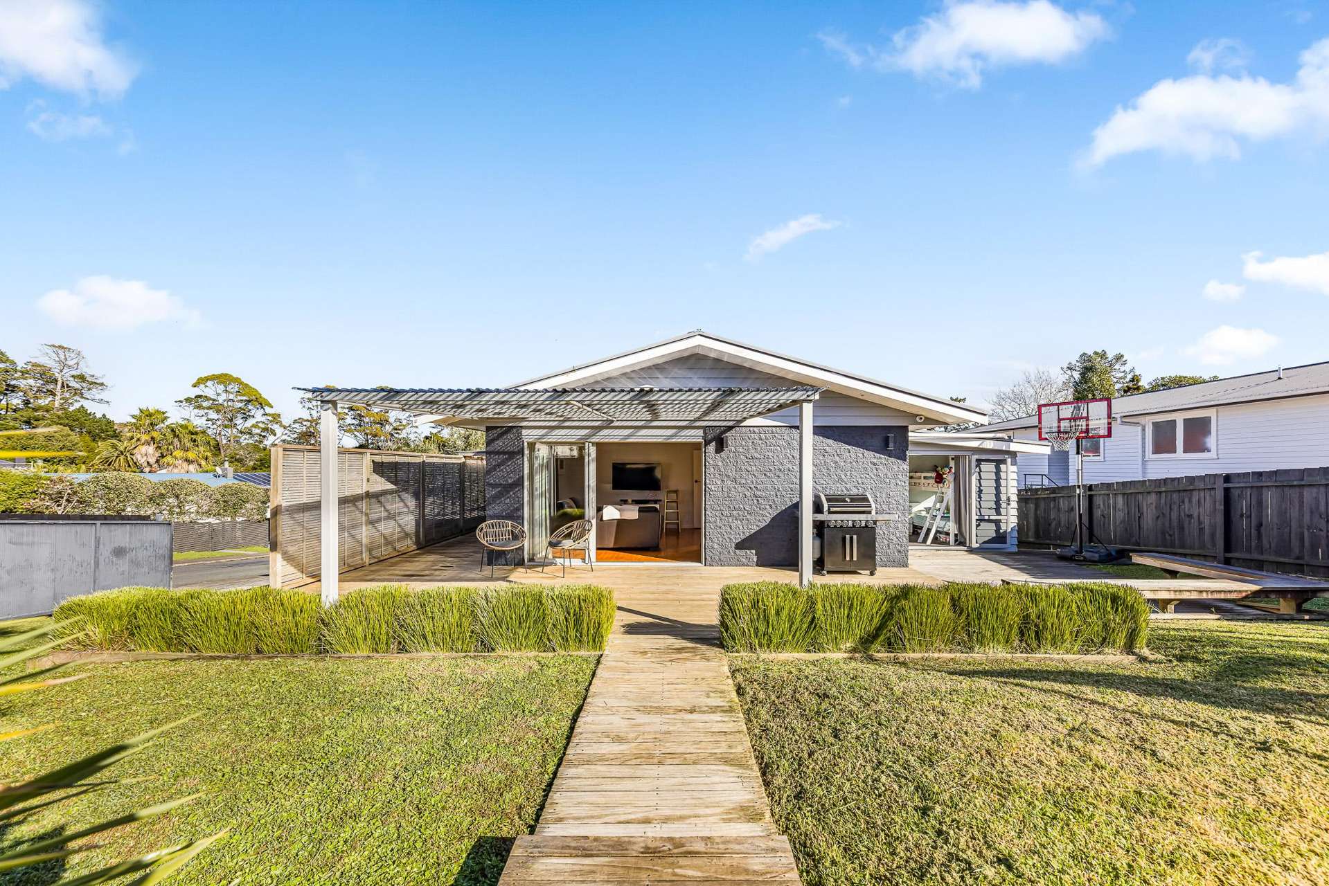 1/32 Paragon Avenue Beach Haven_0