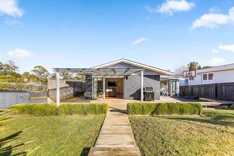 1/32 Paragon Avenue Beach Haven_0