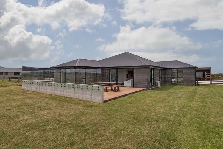 267 Creyke Road Darfield_10