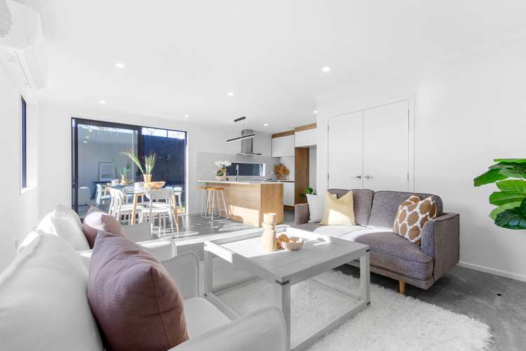 4/9 Woodland Drive Flagstaff_7