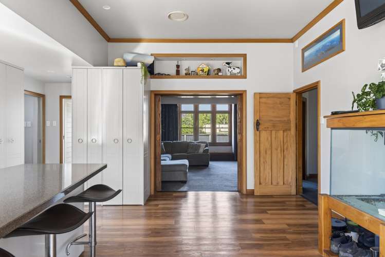 5 Buchanan Street Mangapapa_8