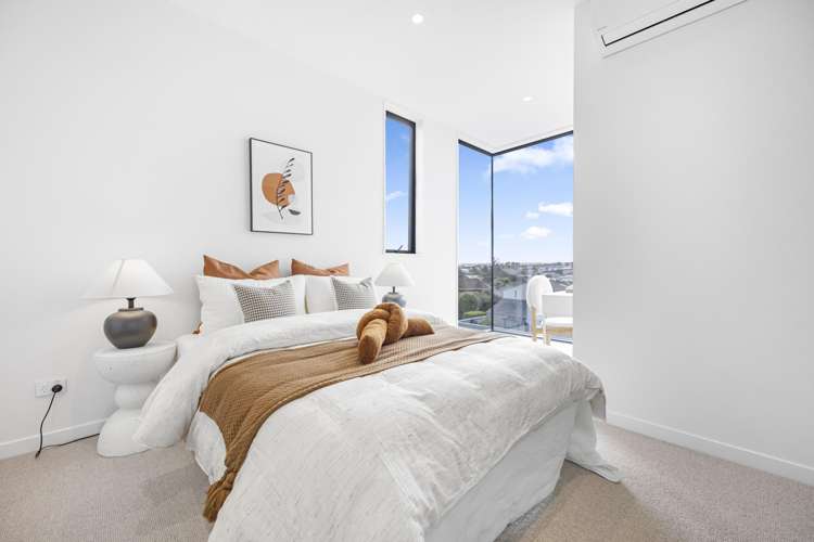 4 Tennyson Avenue Takapuna_10