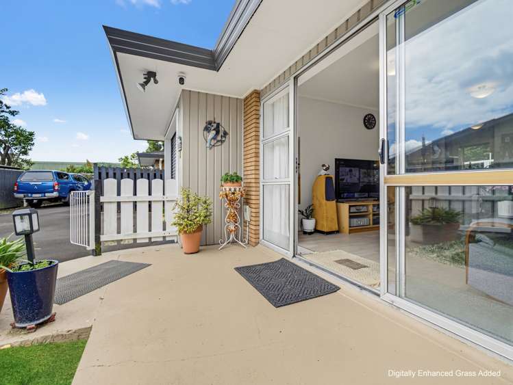 279a Maungatapu Road Maungatapu_22