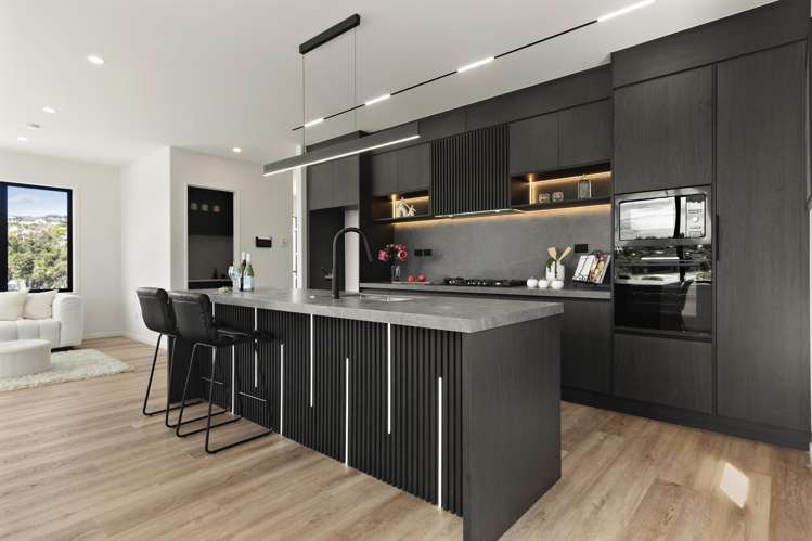 9 Hau Tapu Loop Stanmore Bay_6
