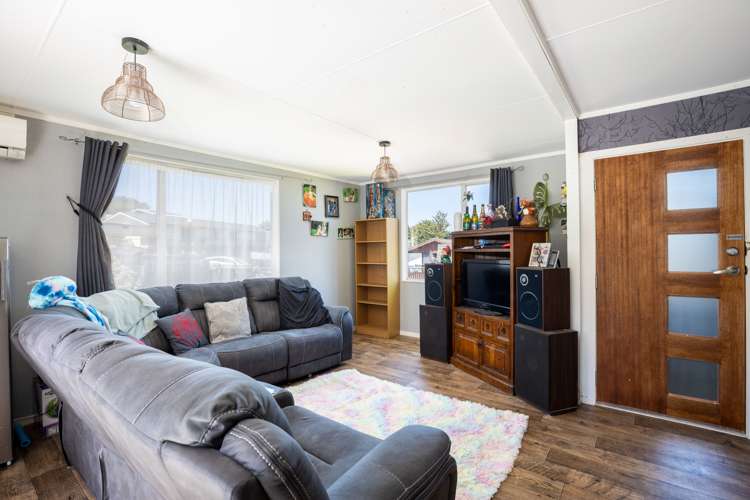 15 Tahurangi Place Spotswood_11