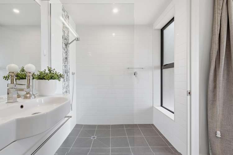 24 Peninsula View Scarborough_19