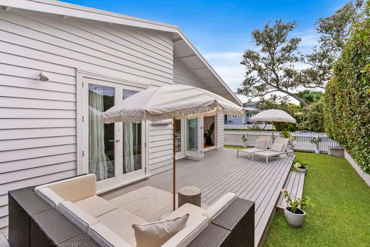 6 Belle Vue Avenue Northcote Point_12