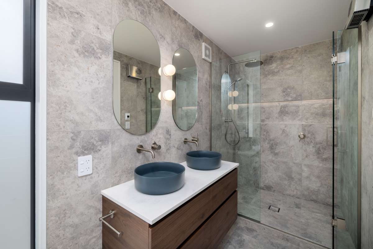 1/69 Bishop Street_5