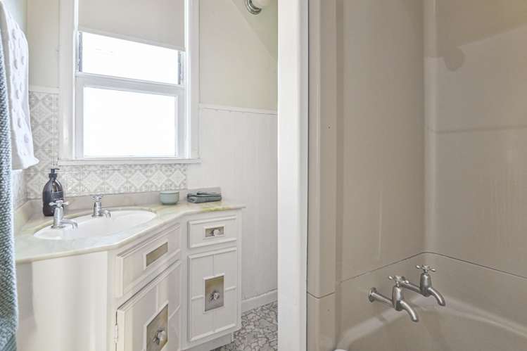 731 Pakowhai Road Frimley_7