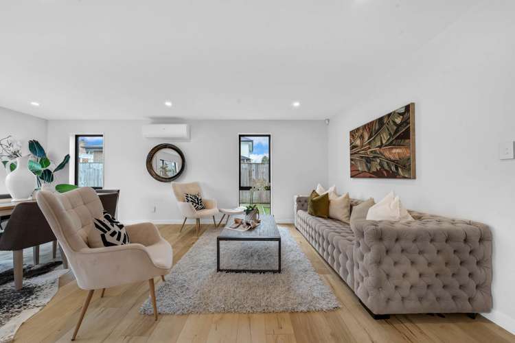22A Buscomb Avenue Henderson_10