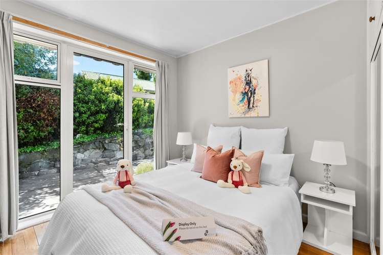 7a Cunliffe Road Redwood_10