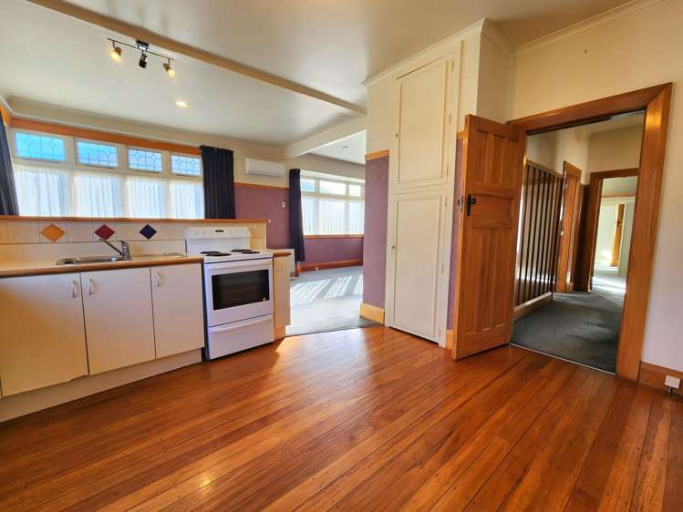 40 Marsden Road Greymouth_1