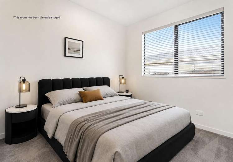 34 Emeline Chapman Drive Cracroft_22