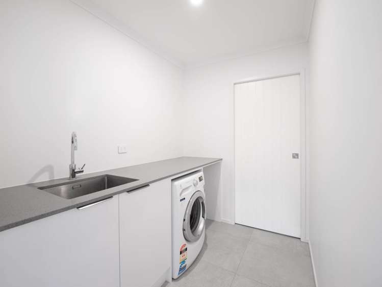 73 Te Paea Avenue Paerata_18