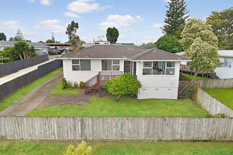 46 Dagenham Street Manurewa_11