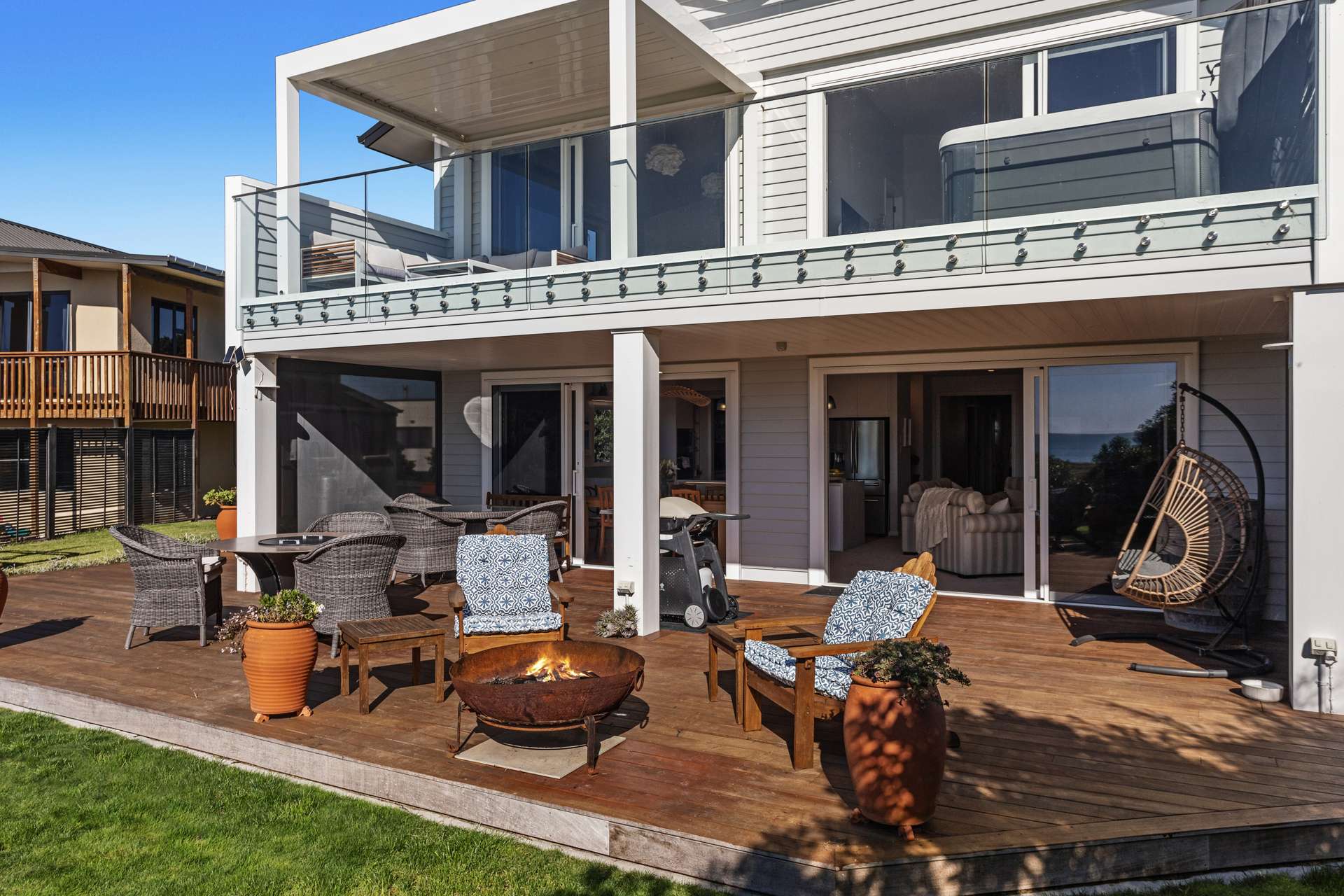 12 Captains Cove Coastlands Whakatāne Houses for Sale One Roof