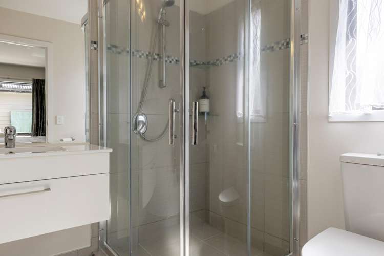 89 Jarden Mile Nukuhau_16