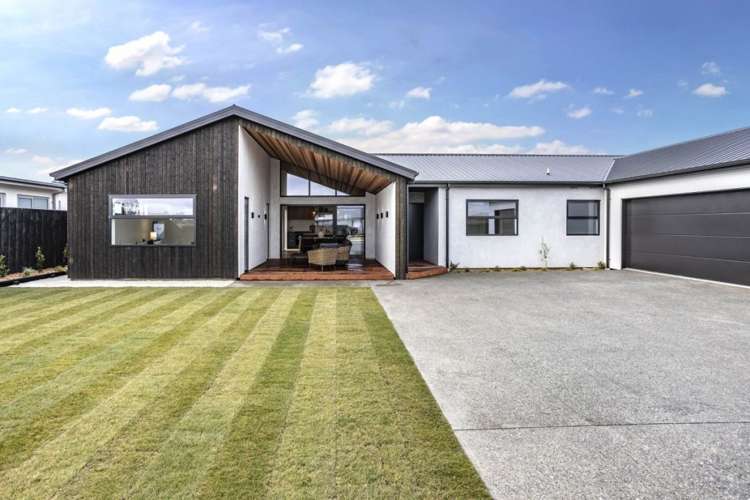 2 Cathie Street Rangiora_29