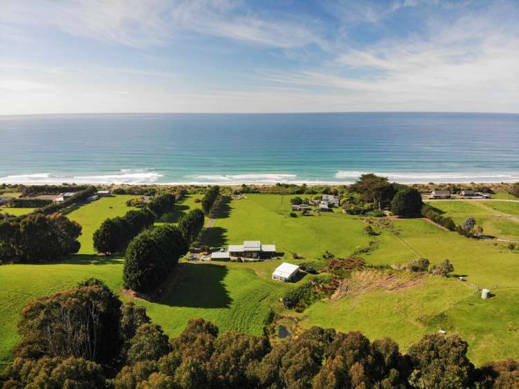 1360 Brighton Road Brighton_1