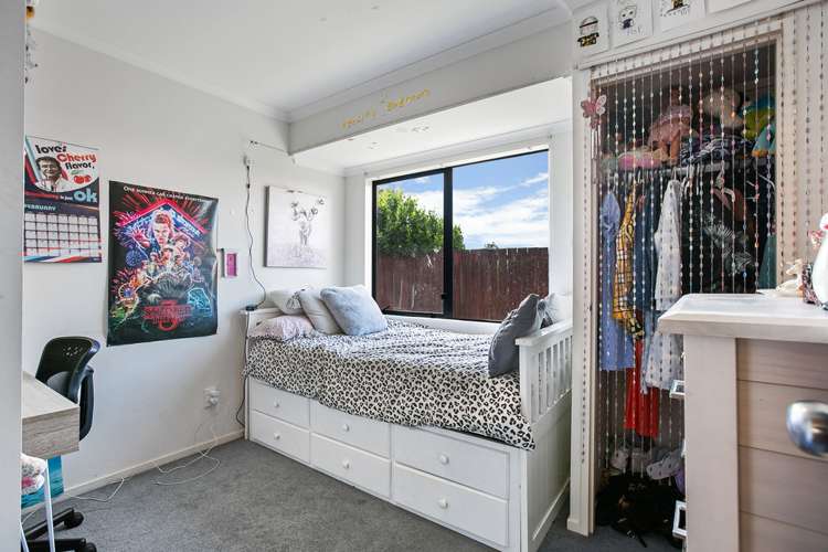 50d Takanini School Road Takanini_11