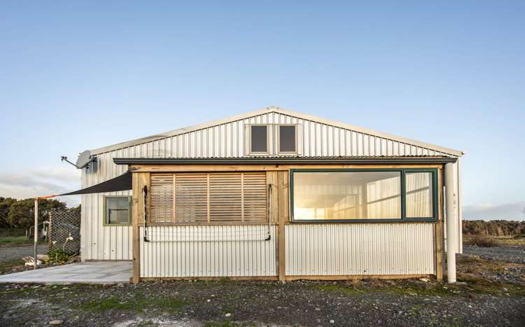 3125 State Highway 1 Sanson_22