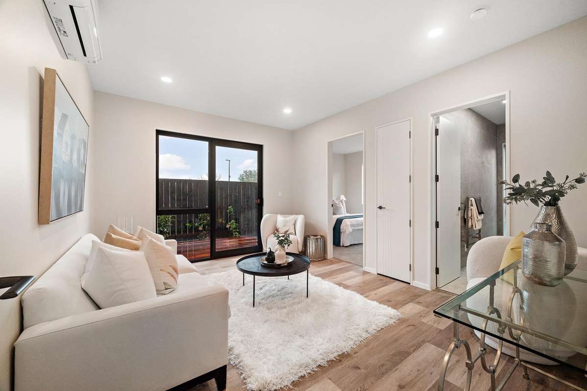 75 Tukutata Crescent_4