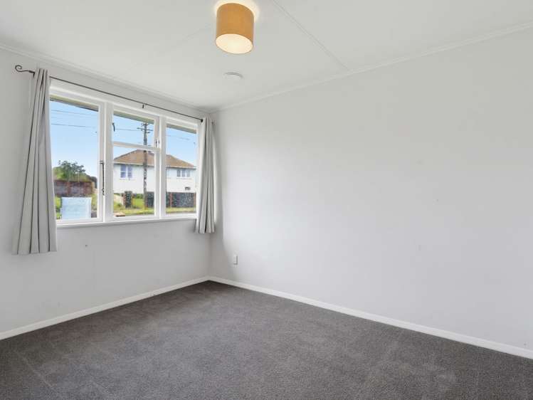 10 Kauri Street Gonville_13
