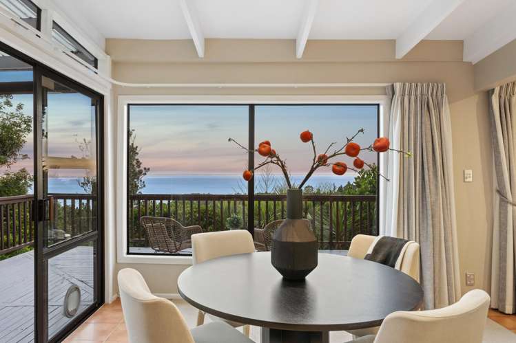 6 Otitori Bay Road Titirangi_1