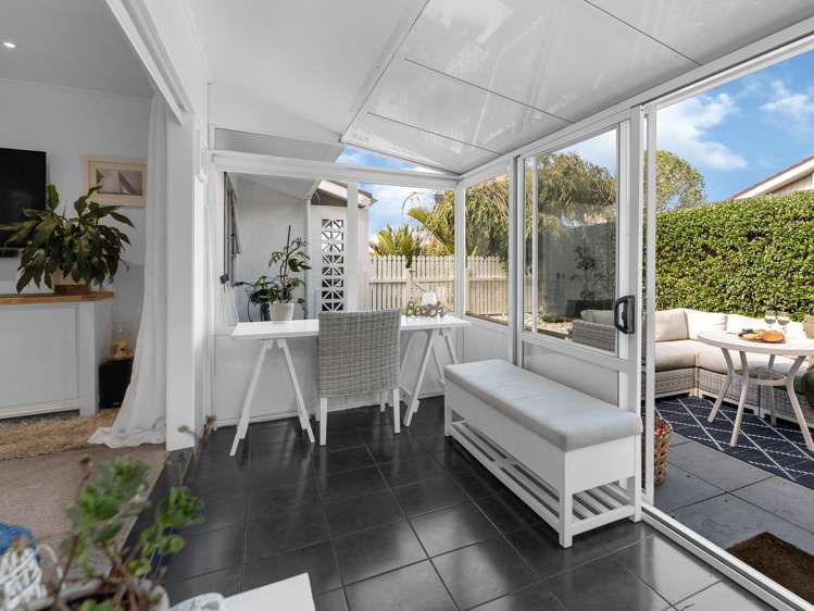 5/17 Church Street Devonport_7