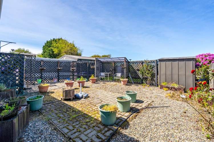 19 Vernon Street Kingswell_18